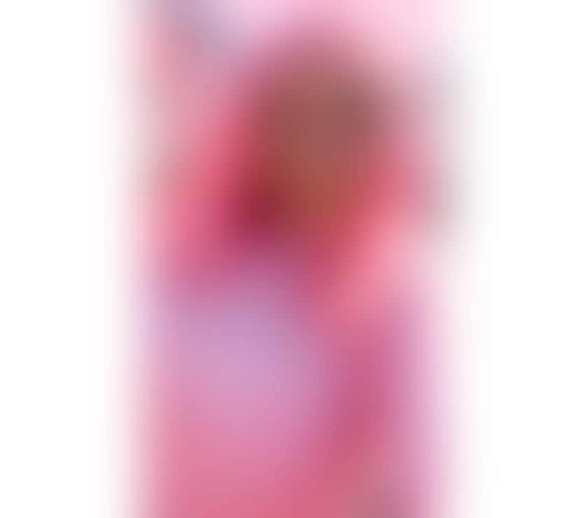 Jiggly Curvy Milf 😋Colchester Maggie 😘