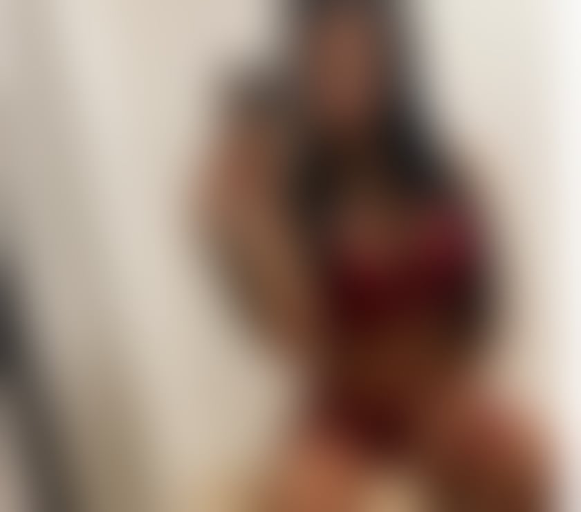 Escorts Harrow Town Centre Harrow - Photos for 💝LANA NEW PARTY GIRL💝ANAL QUEEN💋