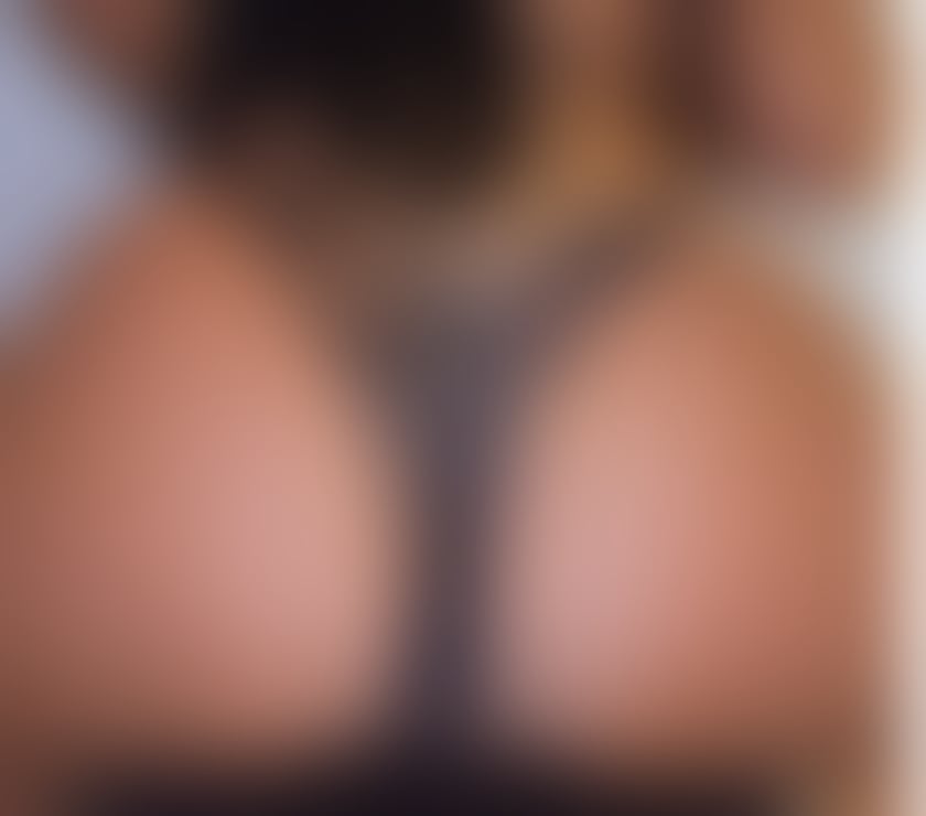 💝LANA NEW PARTY GIRL💝ANAL QUEEN💋