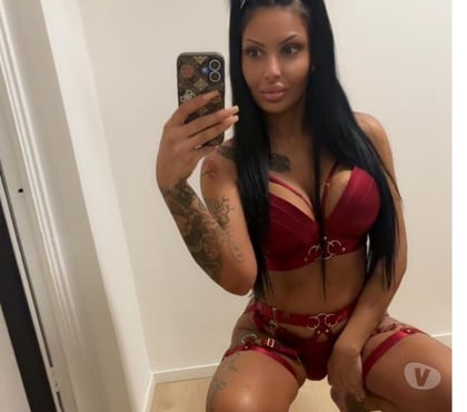 Escorts Harrow Town Centre Harrow - Photos for 💝LANA NEW PARTY GIRL💝BACK QUEEN💋