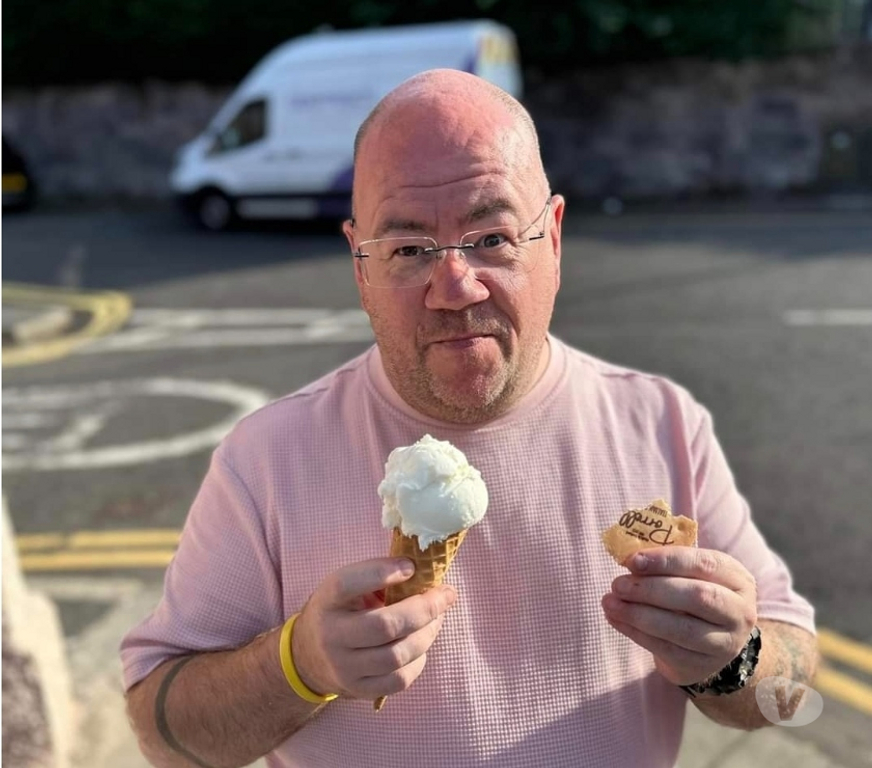 dating East Ayrshire Kilmarnock - East Ayrshire - Photos for Looking for a partner in?????