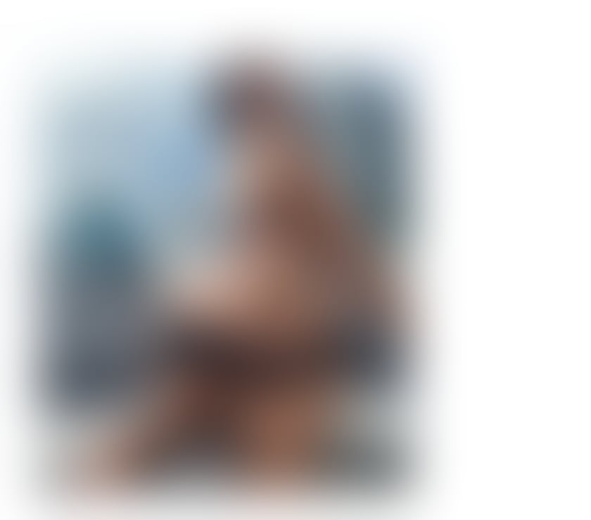 Escorts Greater Manchester Bolton - Photos for ❤️THEBEST 😌😋GFE❤️OWO😈