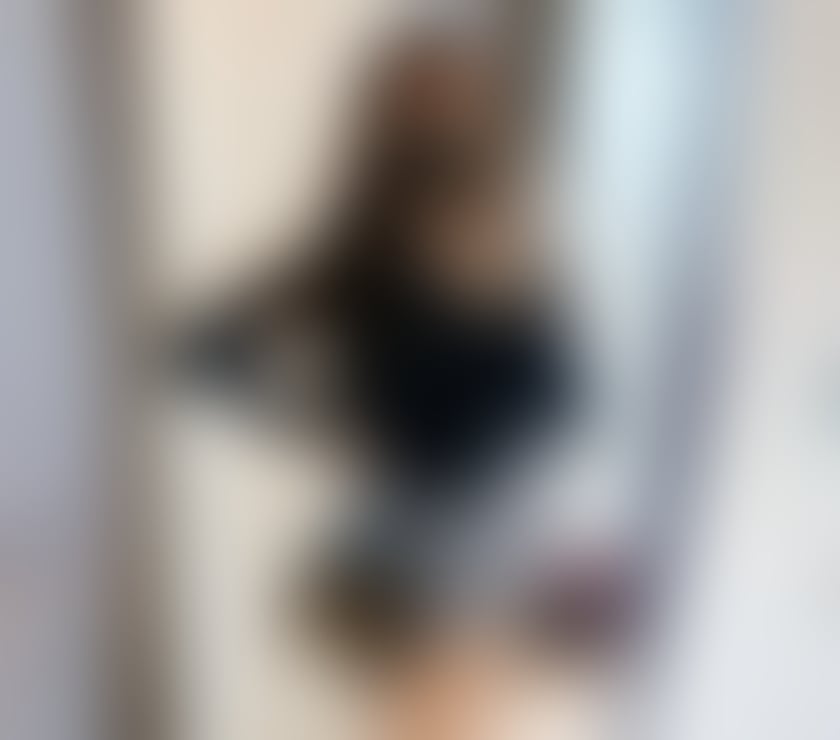 Queen Best bj&Porno-Star Experience