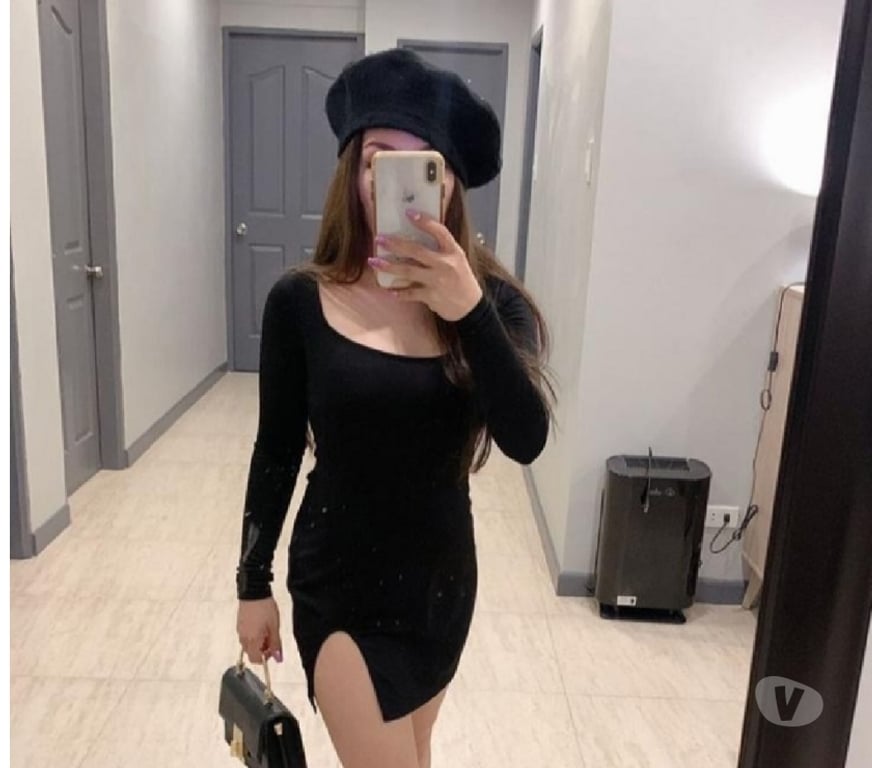 Escorts South West London Kingston upon Thames - Photos for Queen Best bj&Porno-Star Experience