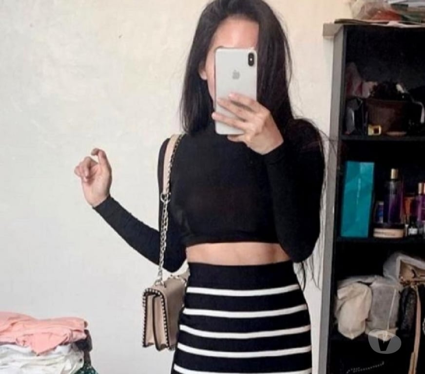 Escorts South West London Kingston upon Thames - Photos for Queen Best bj&Porno-Star Experience