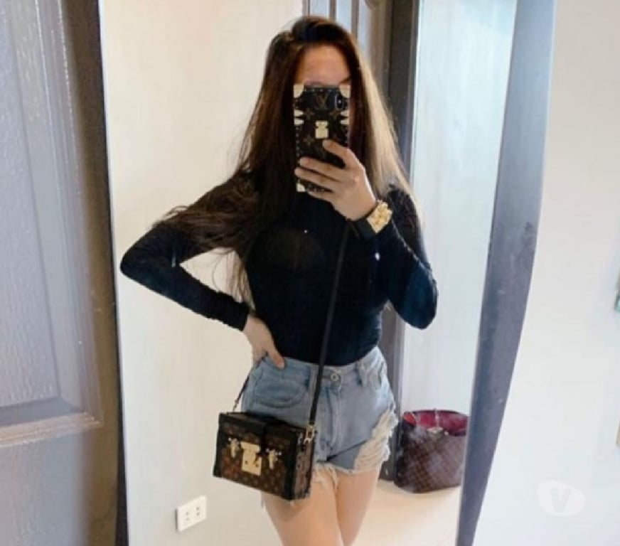 Escorts South West London Kingston upon Thames - Photos for Queen Best bj&Porno-Star Experience