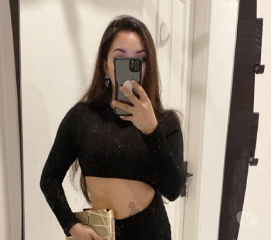 Escorts South West London Kingston upon Thames - Photos for Queen Best bj&Porno-Star Experience