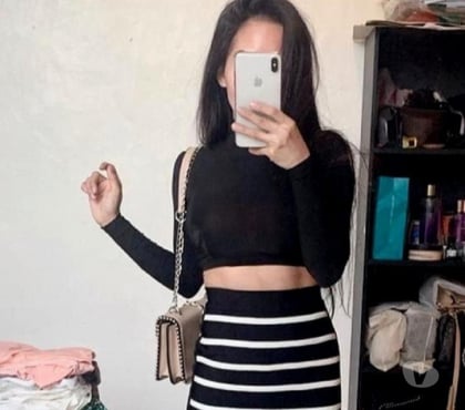  Escorts & Erotic Massage Kingston Upon Thames Town Centre Kingston upon Thames - Photos for Queen Best bj&Porno-Star Experience NEW PARTY GIRL