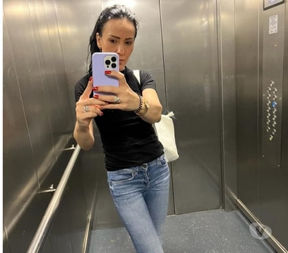  Escorts & Erotic Massage Kingston Upon Thames Town Centre Kingston upon Thames - Photos for Queen Best bj&Porno-Star Experience NEW PARTY GIRL