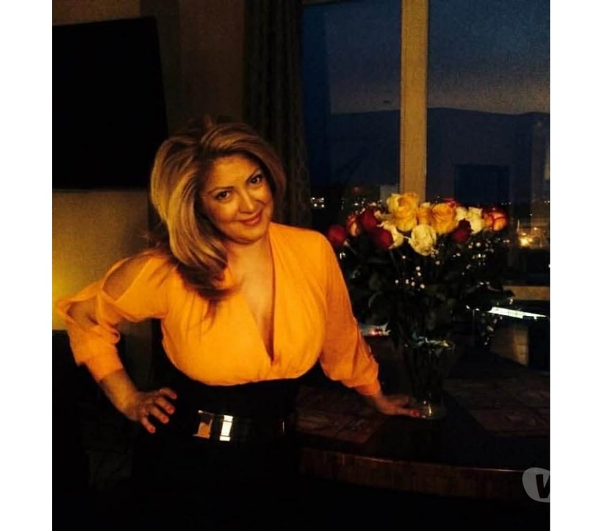 Escorts Brent Wembley - Brent - Photos for SOPHIE MILF IN WEMBLEY ! 😘07415320164 😘