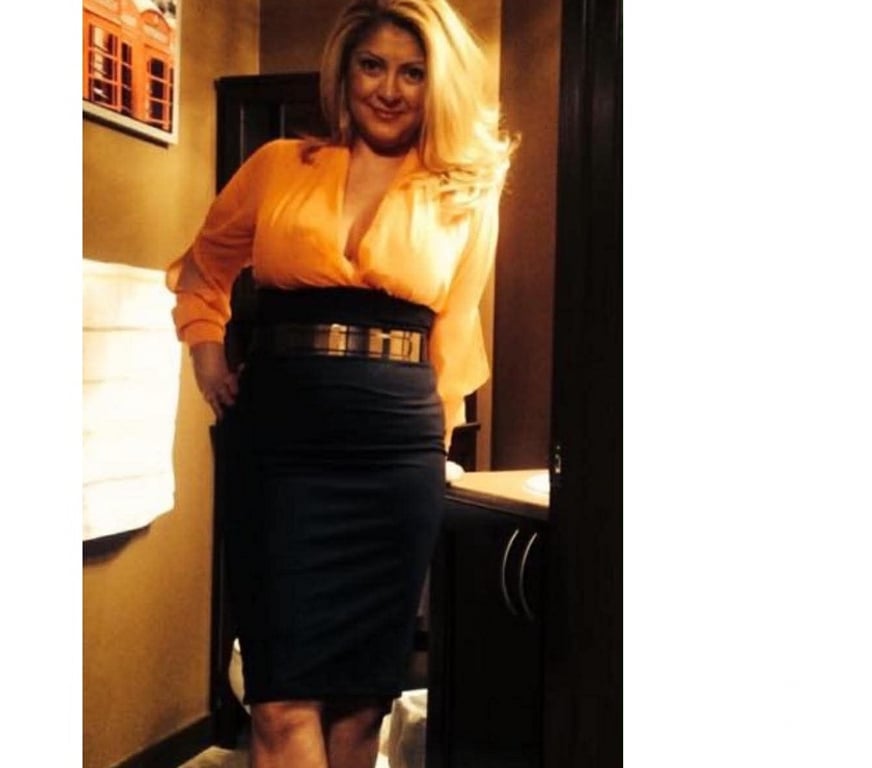 Escorts Brent Wembley - Brent - Photos for SOPHIE MILF IN WEMBLEY ! 😘07415320164 😘