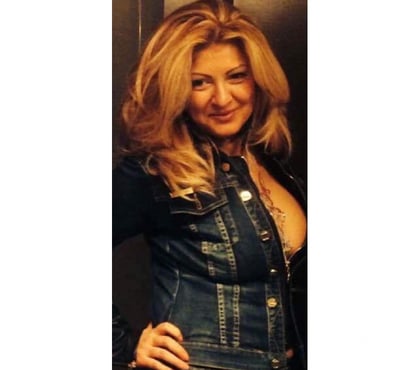 Escorts Wembley Brent - Photos for SOPHIE MILF IN WEMBLEY ! 😘07415320164 😘