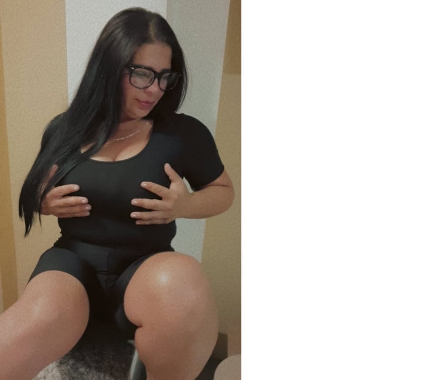 Escorts Derbyshire Derby - Photos for Aida 😍New Hier ❤️