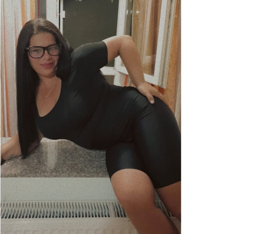 Escorts Derbyshire Derby - Photos for Aida 😍New Hier ❤️