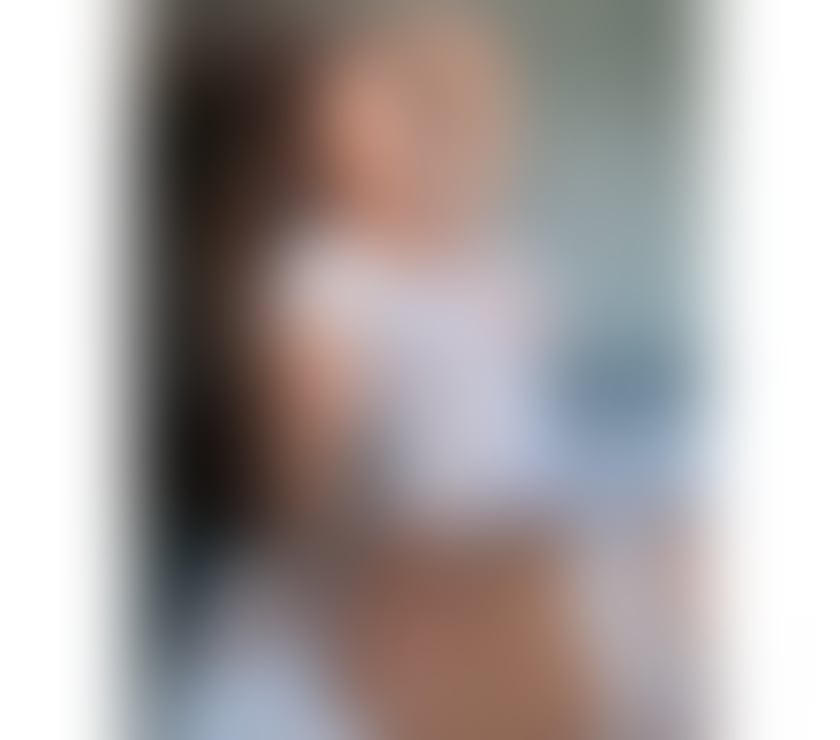 Escorts Glasgow Finnieston - Glasgow - Photos for Karla party girl full service 🔥New in town💋