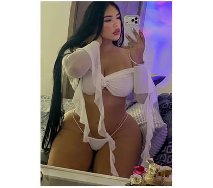 Escort Finnieston Glasgow - Photos for Karla party girl full service 🔥New in town💋