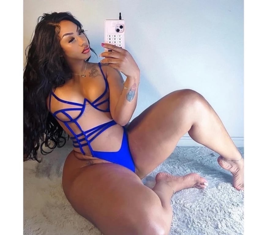 Escorts Surrey Woking - Photos for ❤️ NEW 🔞PARTY GIRL 🔝 INDEPENDENT Latina❤️