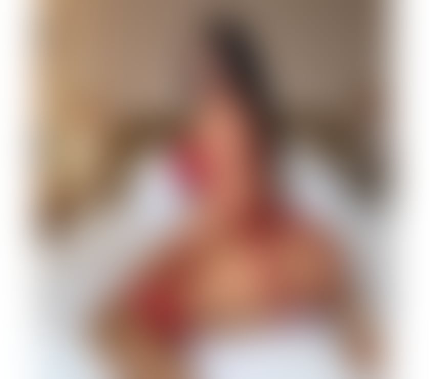 Escorts West Midlands Birmingham - Photos for 🇧🇷🍭MELISSA🍭KISSING FREE🍭BRAZILIAN PARTY