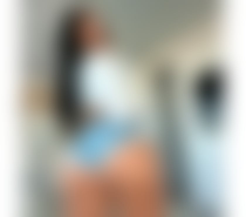  Escorts Birmingham City Centre Birmingham - Photos for 🇧🇷🍭MELISSA🍭KISSING FREE🍭BRAZILIAN PARTY