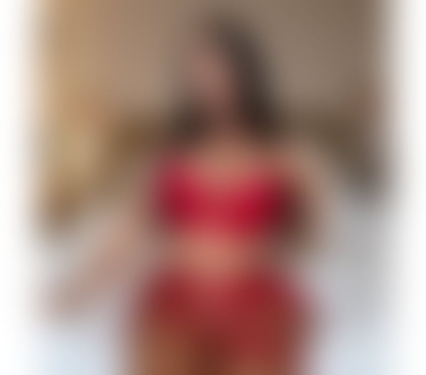 Escorts West Midlands Birmingham - Photos for 🇧🇷🍭MELISSA🍭KISSING FREE🍭BRAZILIAN PARTY