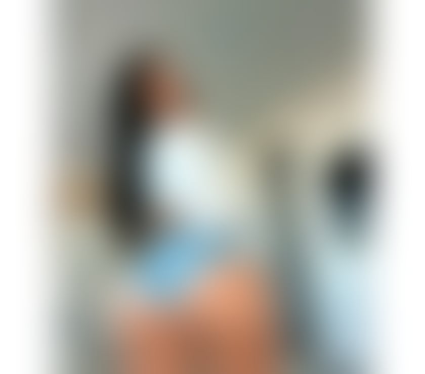 🇧🇷🍭MELISSA🍭KISSING FREE🍭BRAZILIAN PARTY