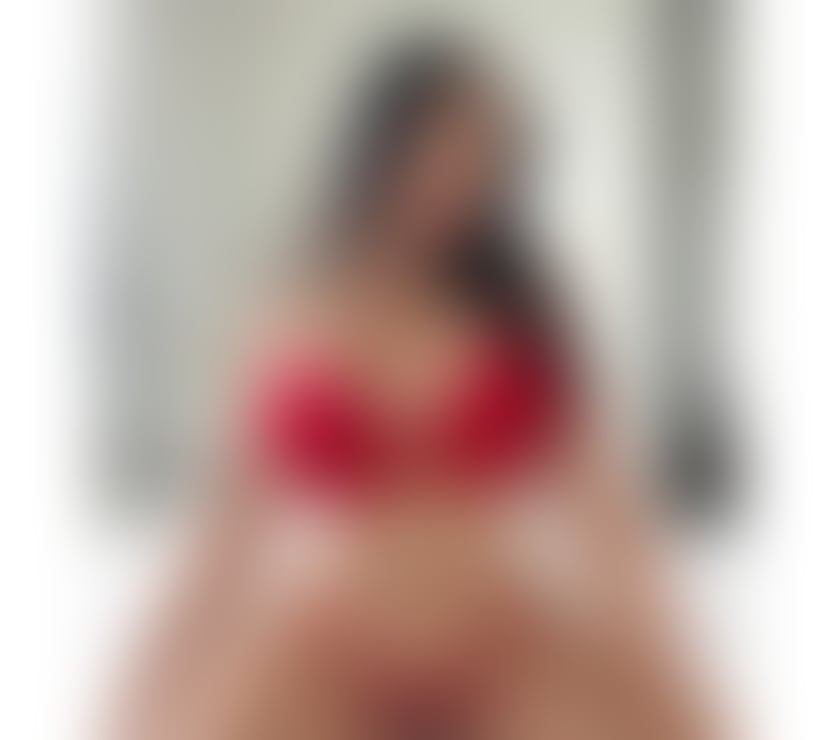 Escorts West Midlands Birmingham - Photos for 🇧🇷🍭MELISSA🍭KISSING FREE🍭BRAZILIAN PARTY