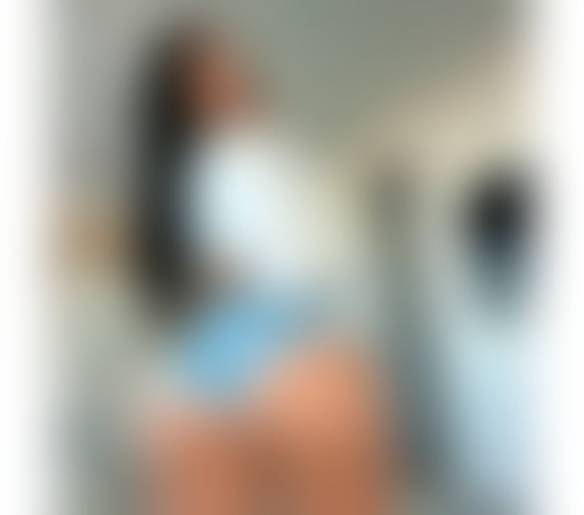  Escorts Birmingham City Centre Birmingham - Photos for 🇧🇷🍭MELISSA🍭KISSING FREE🍭BRAZILIAN PARTY