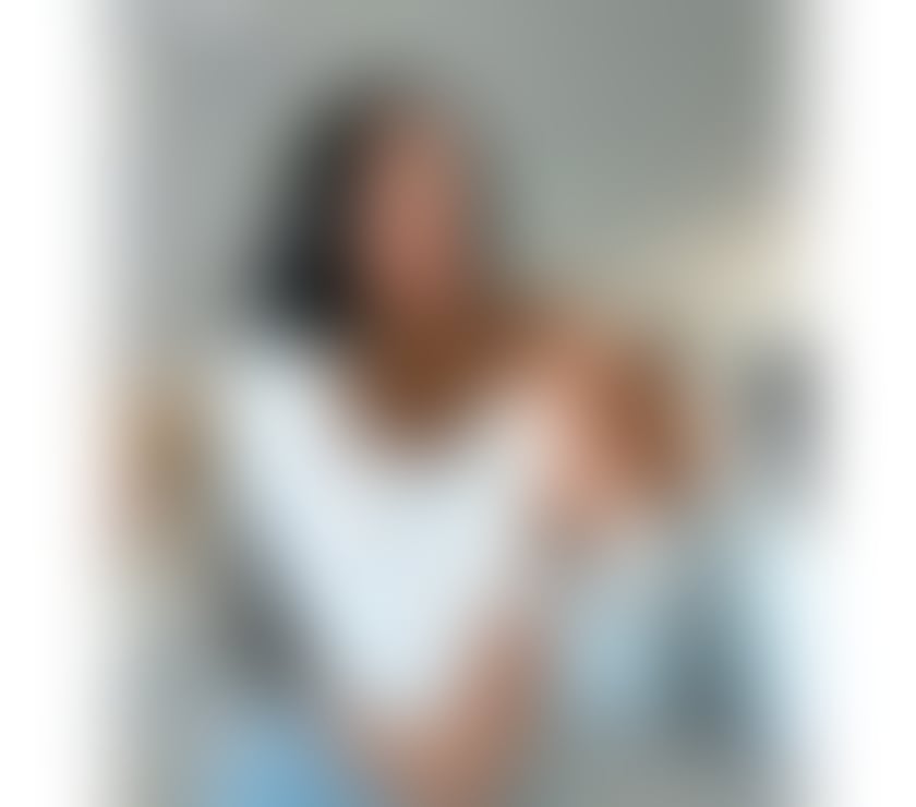 Escorts West Midlands Birmingham - Photos for 🇧🇷🍭MELISSA🍭KISSING FREE🍭BRAZILIAN PARTY