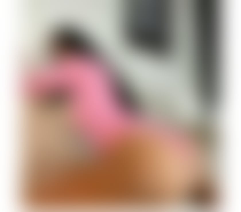 Escorts West Midlands Birmingham - Photos for 🇧🇷🍭MELISSA🍭KISSING FREE🍭BRAZILIAN PARTY