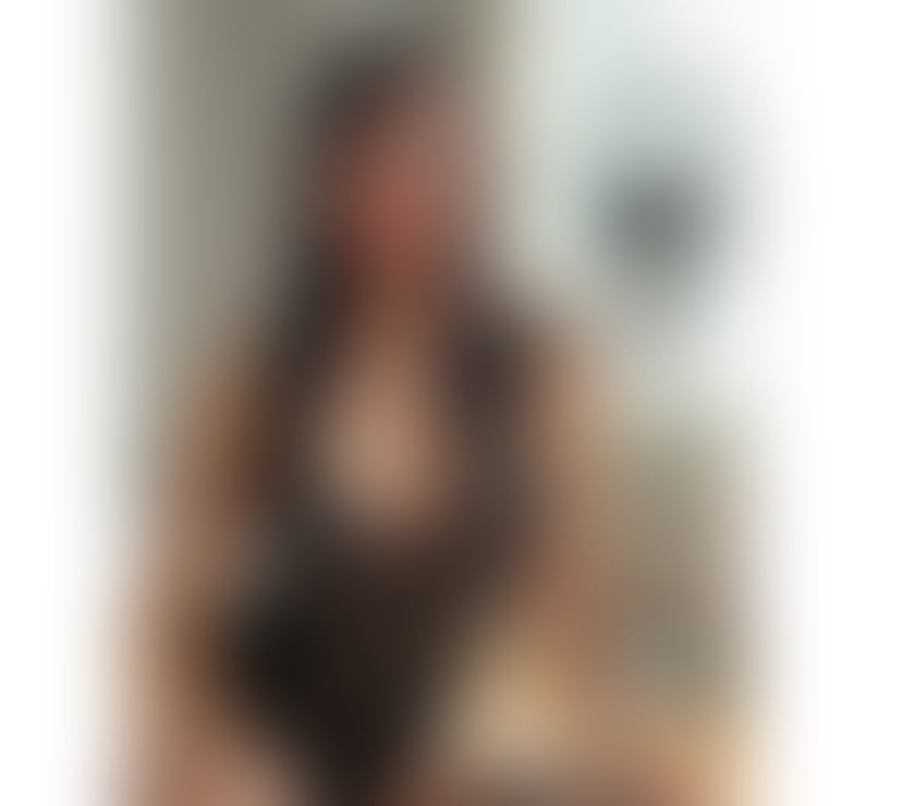 I'm Yada Nuru Oil Massage