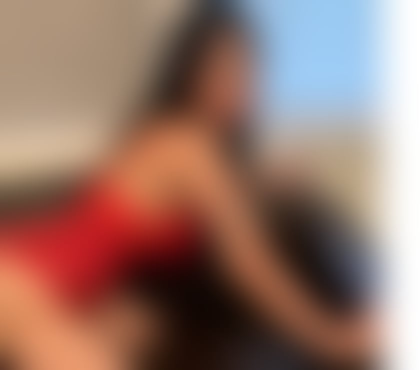 Escorts Oxfordshire Cherwell - Photos for I'm Yada Nuru Oil Massage