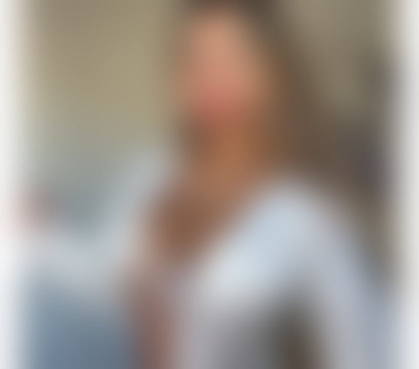 Escorts Edinburgh Edinburgh - Photos for Tati Privat • Safe & Clean ⚪️