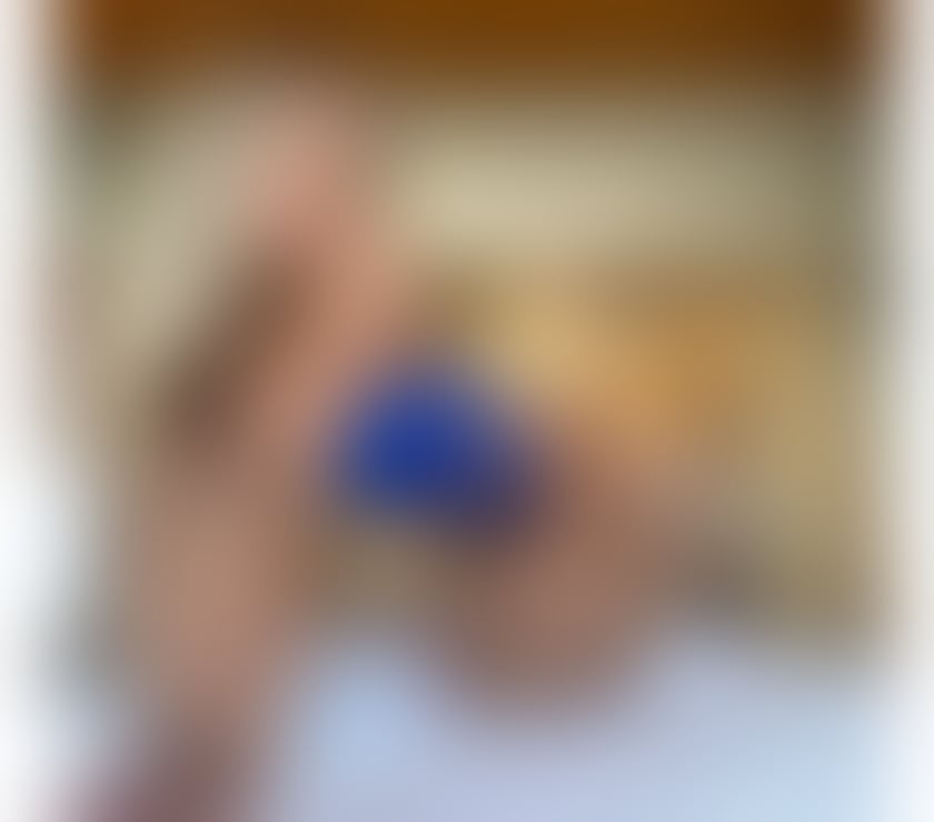 Escorts Edinburgh Edinburgh - Edinburgh - Photos for Tati Privat • Safe & Clean ⚪️