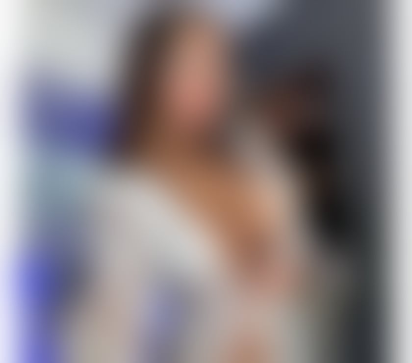 Escorts Edinburgh Edinburgh - Edinburgh - Photos for Tati Privat • Safe & Clean ⚪️