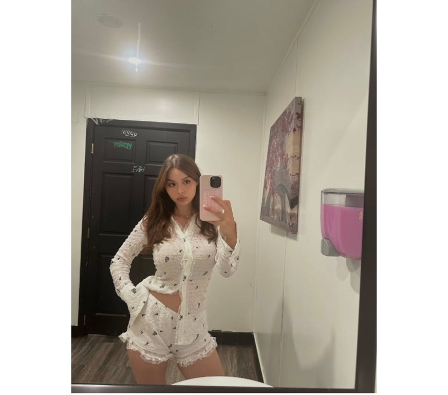 Escorts Somerset Taunton - Somerset - Photos for 😉GUARANTEED PLEASURE🍑COME BE HAPPY🤤🥳🫦