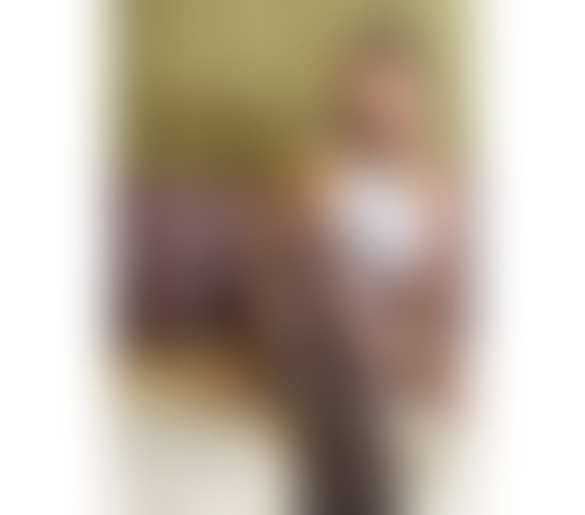 JHENNY❤️ PARTY GIRL 🇧🇷GOOD SERVICE❤️