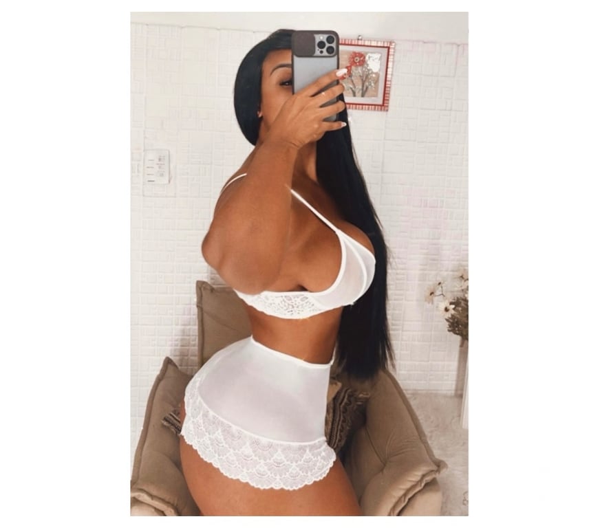 Escorts North London Enfield - Photos for Jazmin 🌺 Pretty Lady and very Sexy🌹🔥