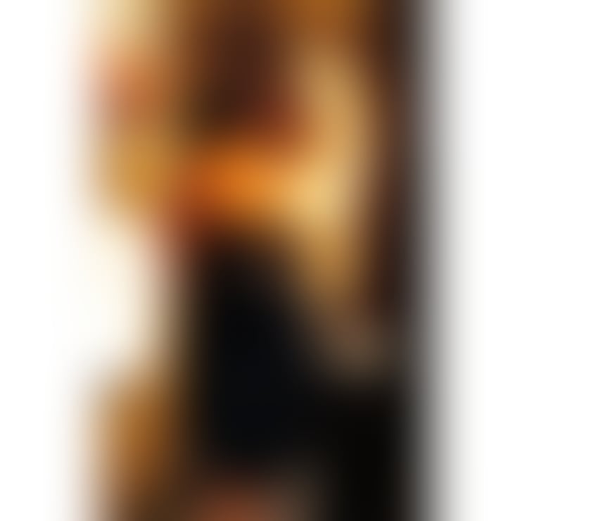 SOPHIE MILF IN WEMBLEY! 😘 07415320164😘