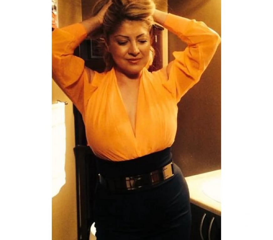 Escorts North West London Wembley Park - North West London - Photos for SOPHIE MILF IN WEMBLEY! 😘 07415320164😘