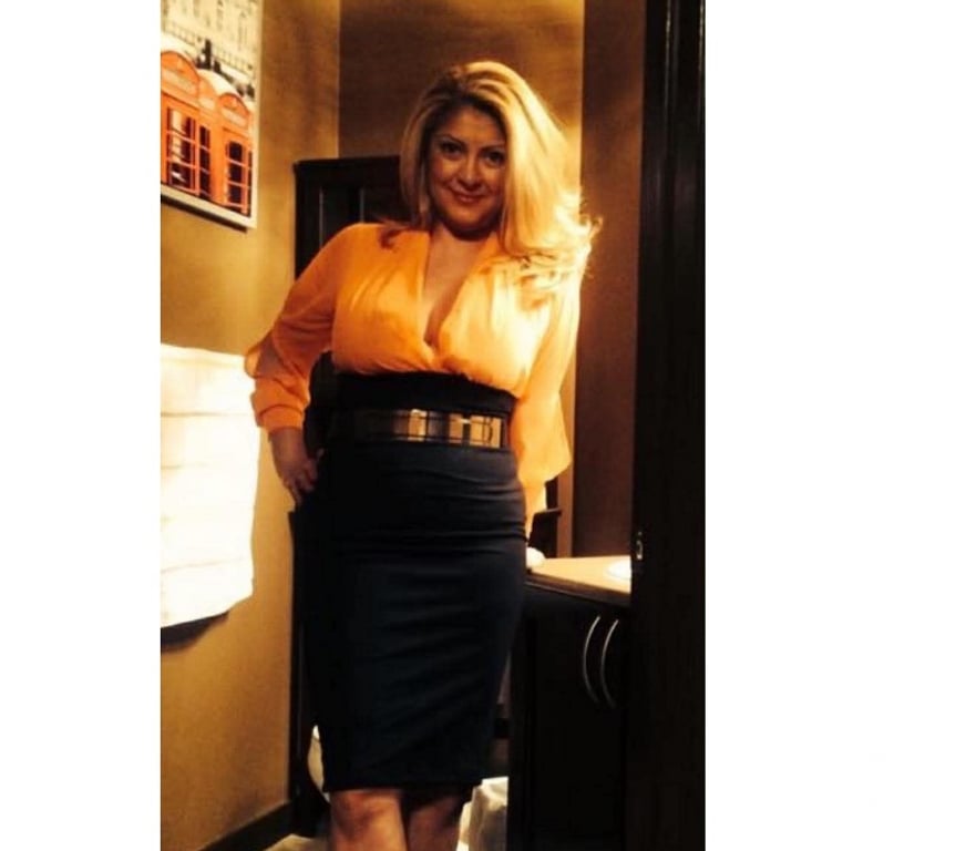 Escorts North West London Wembley Park - North West London - Photos for SOPHIE MILF IN WEMBLEY! 😘 07415320164😘