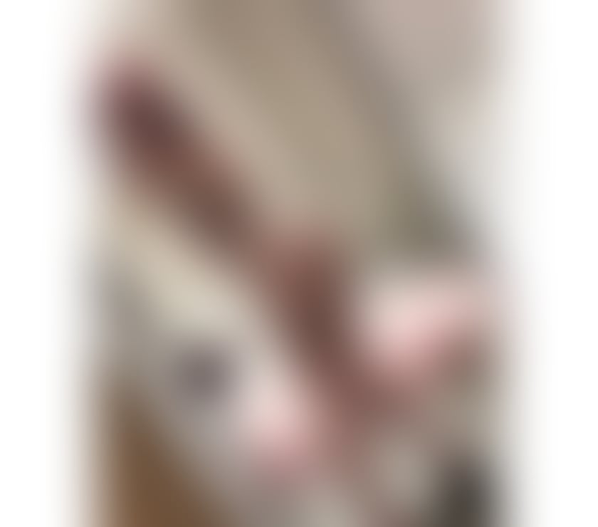 Escorts East London West Ham - East London - Photos for Soft energy, slow seduction, moments made to be felt🫦