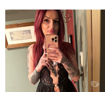 Escort West Ham East London - Photos for 💎 “Elegant & clean 💫 private & relaxed atmosphere”