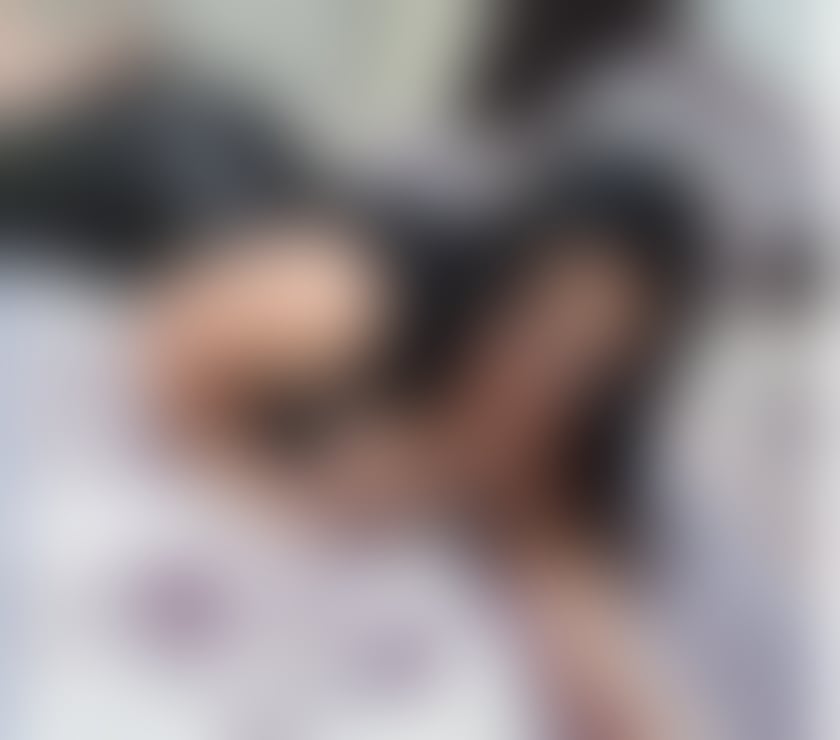 Escorts Derby City Centre Derby - Photos for Maria❤️‍🔥 new în town 💞