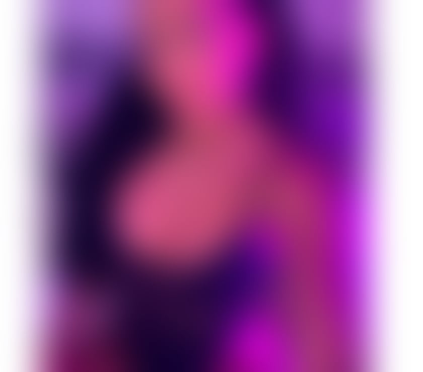 Escorts Reading Town Centre Reading - Photos for Luna ❤️❤️ New in your town !! ❤️❤️