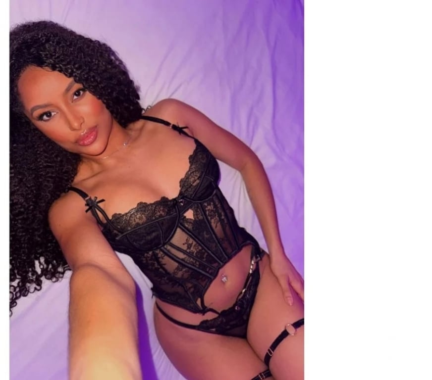 Escorts Reading Reading Town Centre - Reading - Photos for Luna ❤️❤️ New in your town !! ❤️❤️