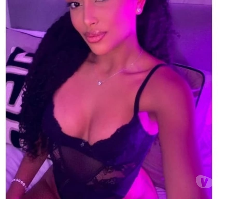 Escorts Reading Reading Town Centre - Reading - Photos for Luna ❤️❤️ New in your town !! ❤️❤️