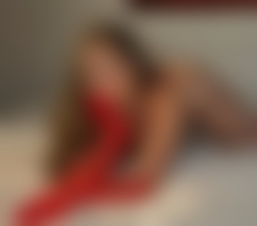 Escorts Southall Ealing - Photos for MIRIAM 😋 SWEET 🍓 NO RUSH ✅ REAL 💯