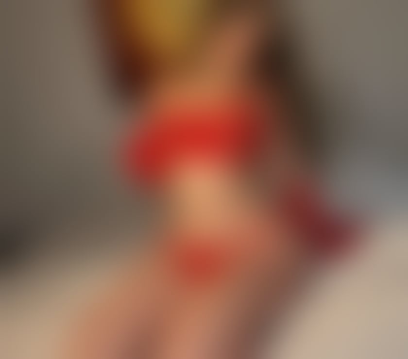 Escorts Ealing Southall - Ealing - Photos for MIRIAM 😋 SWEET 🍓 NO RUSH ✅ REAL 💯