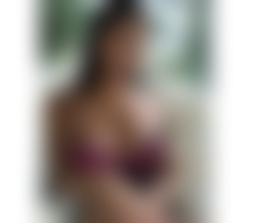  Escorts Birmingham City Centre Birmingham - Photos for Bianca. Fiery Brazilia GFE 💦 Your best choice 🍭💗