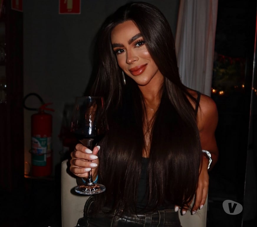 Escorts West Midlands Birmingham - Photos for Elegant Brazilian - Relaxing Private Time